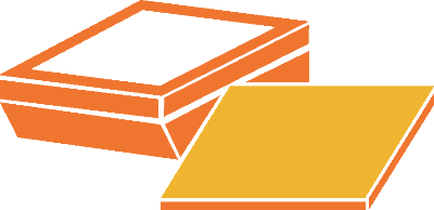 reinraumbehälter.de